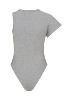 Molly Bodysuit