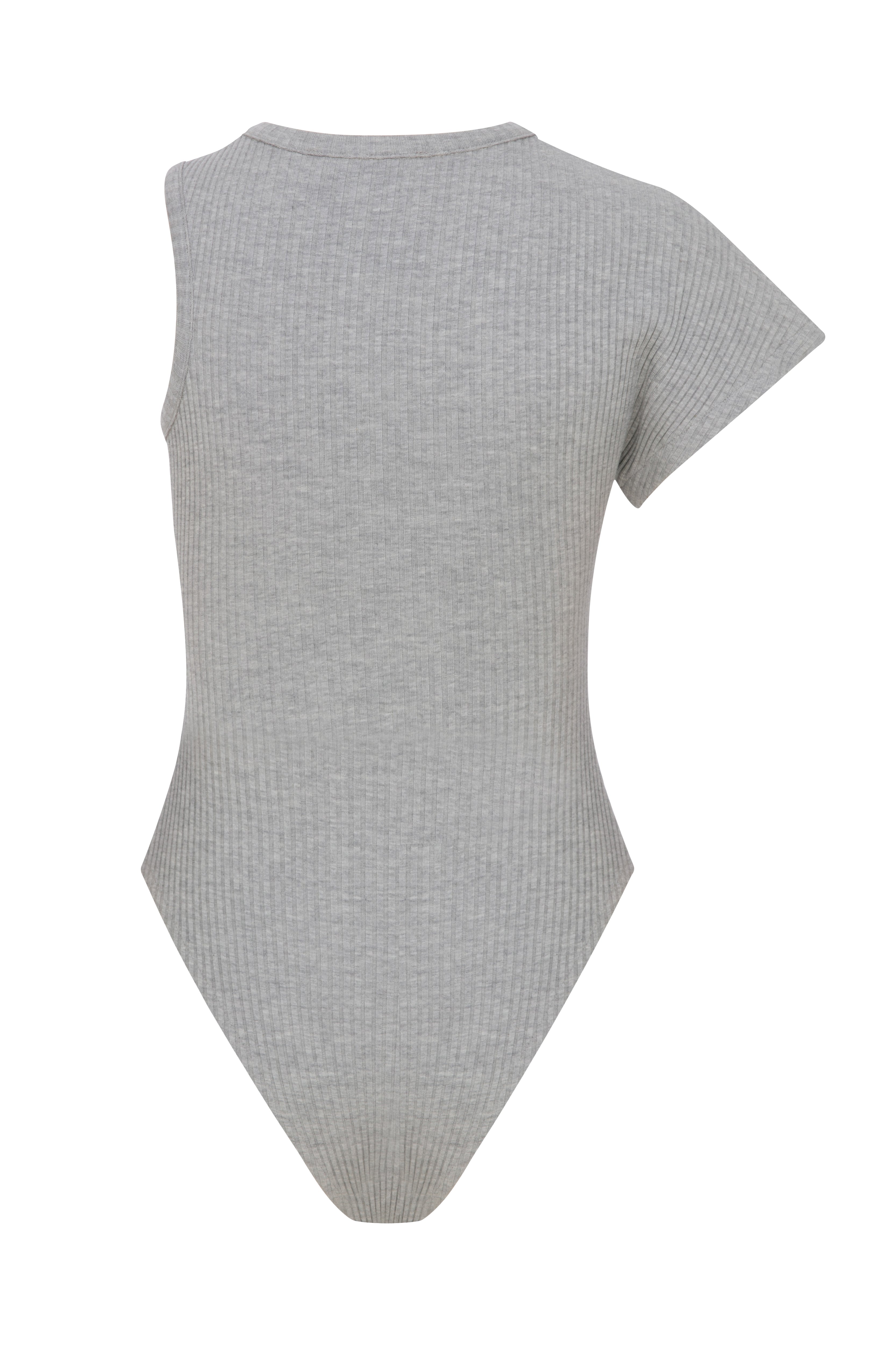 Molly Bodysuit