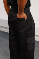 Norma Pantolon