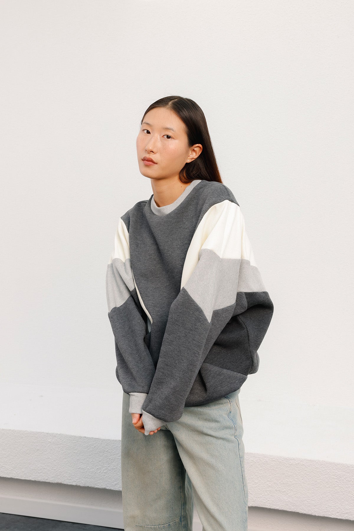 Osaka Sweatshirt