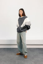 Osaka Sweatshirt