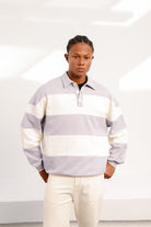 Sang Sweatshirt