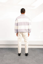Sang Sweatshirt