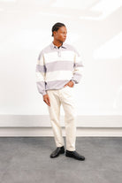 Sang Sweatshirt
