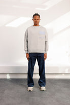 Sorge Sweatshirt