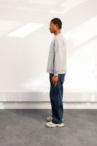 Sorge Sweatshirt