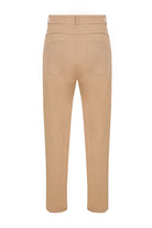 Stalen Pantolon - 6