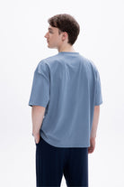 Wayde T-Shirt