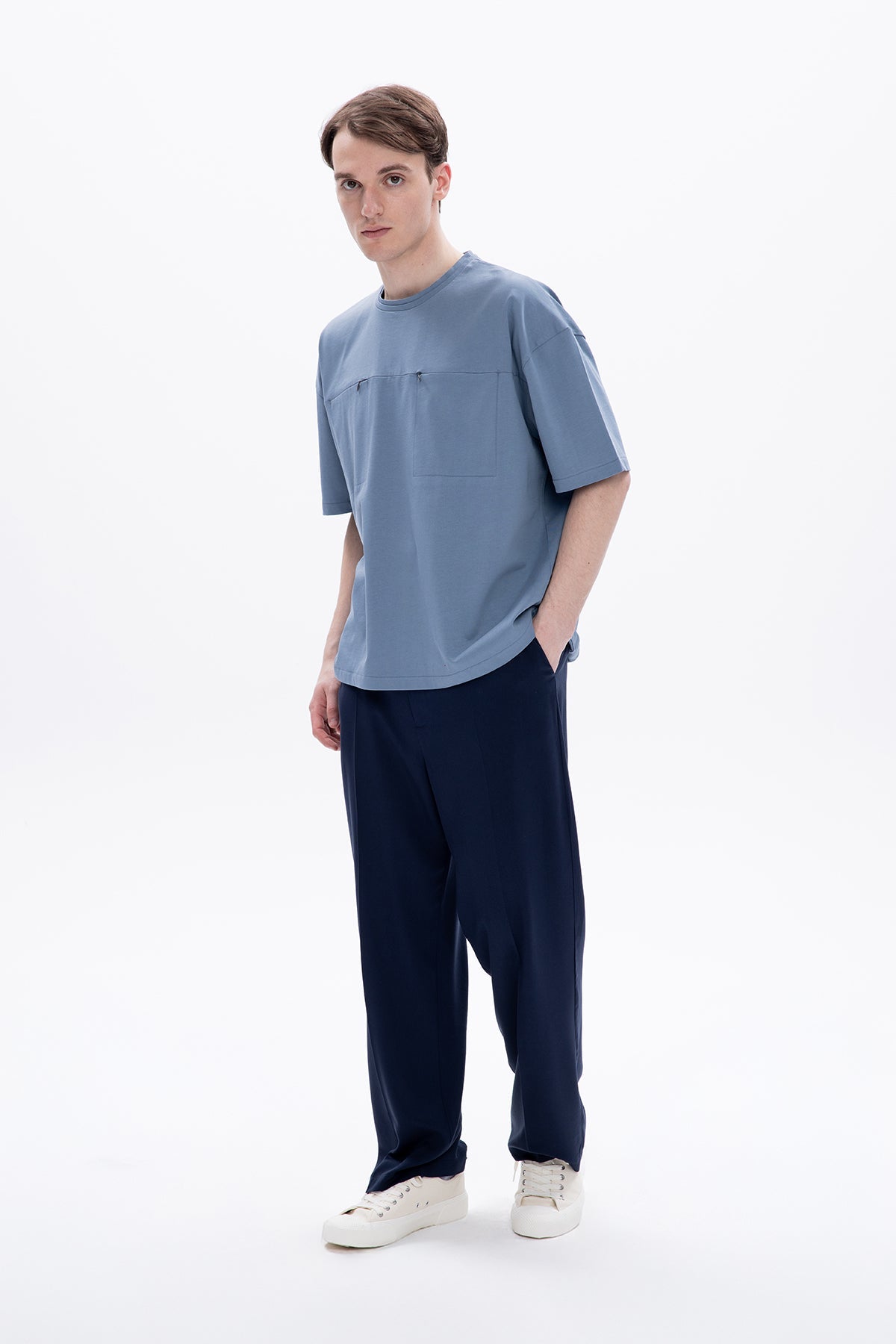 Wayde T-Shirt