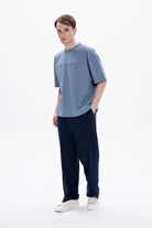 Wayde T-Shirt