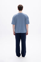 Wayde T-Shirt