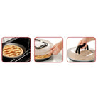Guardini Bake Away Tart Kalıp 28 Cm