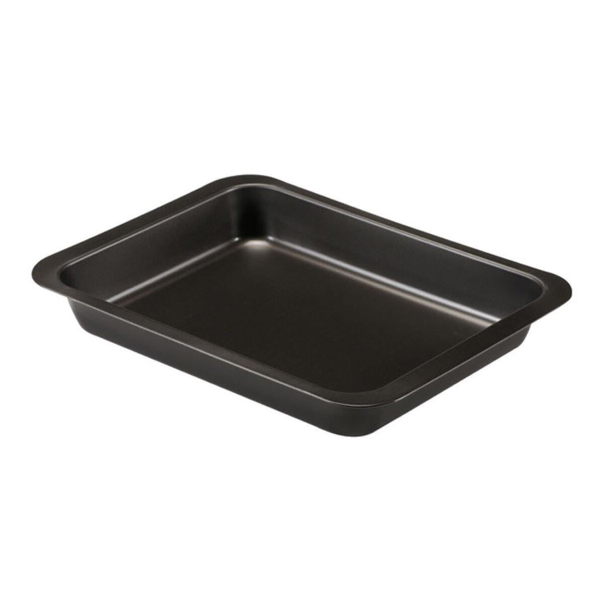 Guardini Fırın Tepsisi Derin 24x32 Cm 06689024EE
