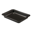 Guardini Fırın Tepsisi Derin 24x32 Cm 06689024EE