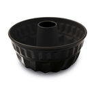 Guardini Gardenia Borulu Kek Kalıbı 23 Cm 6687123EE