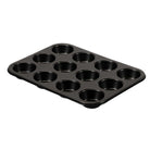 Guardini Gardenia Muffin Kalıbı 12'li 06689912EE