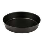 Guardini Gardenia Pizza Tart Kalıbı Derin 28 Cm 6685428EE