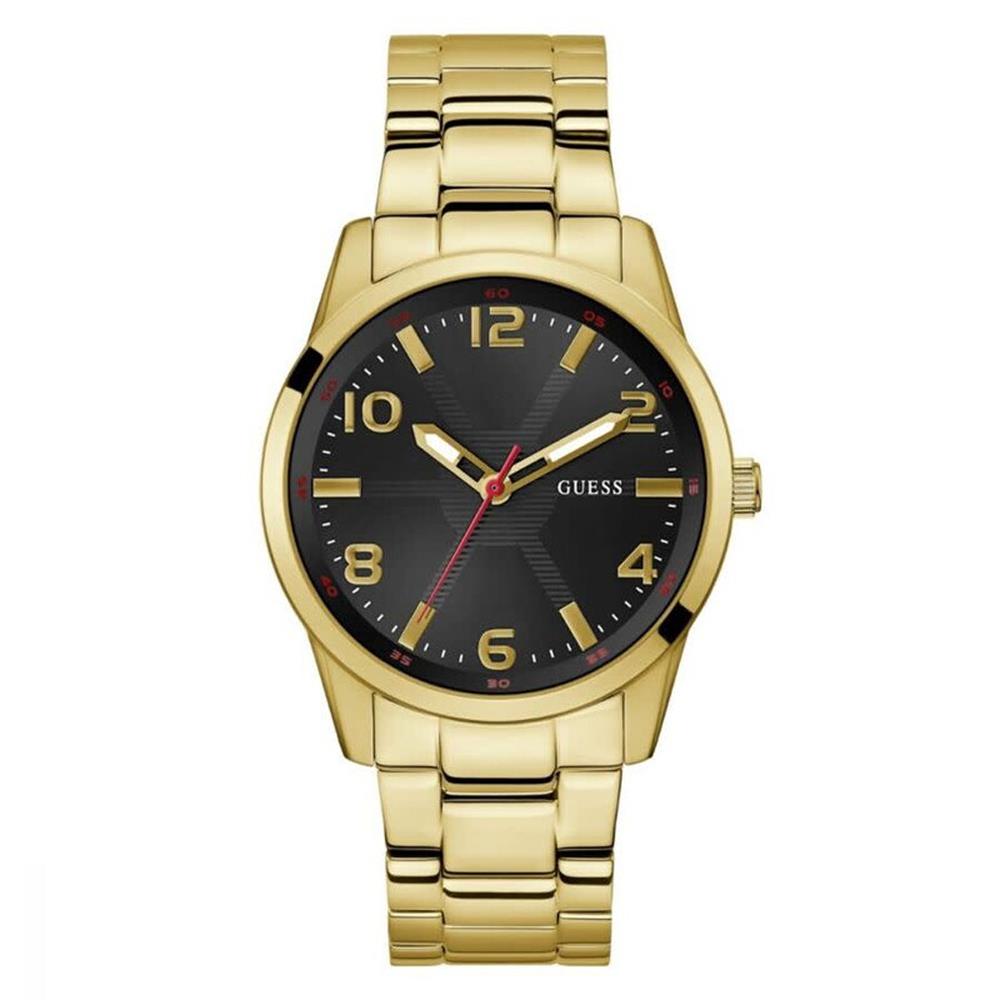 Guess Gugw0804G3 Erkek Kol Saati