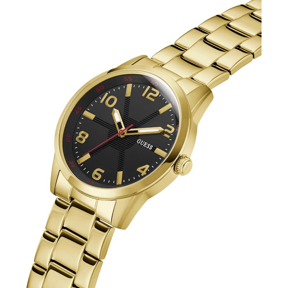 Guess Gugw0804G3 Erkek Kol Saati