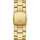 Guess Gugw0804G3 Erkek Kol Saati