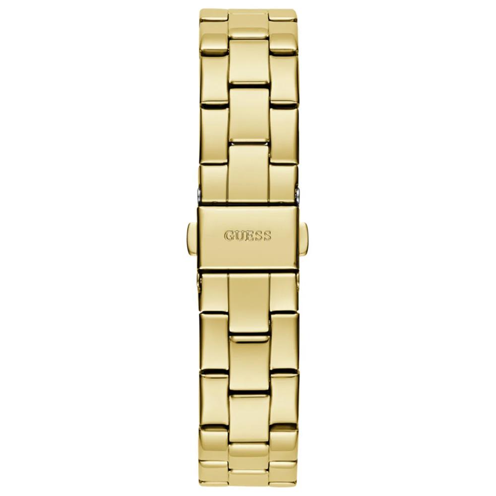 Guess Gugw0675L2 Kadın Kol Saati