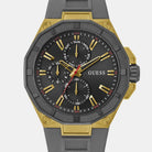 Guess Gugw0803G1 Erkek Kol Saati
