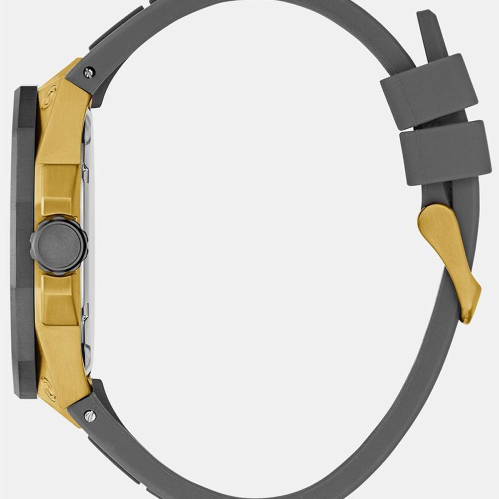Guess Gugw0803G1 Erkek Kol Saati