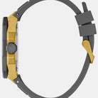 Guess Gugw0803G1 Erkek Kol Saati