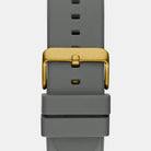 Guess Gugw0803G1 Erkek Kol Saati
