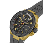 Guess Gugw0803G1 Erkek Kol Saati