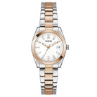 Guess Gugw0934L6 Kadın Kol Saati