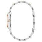 Guess Gugw0927L5 Kadın Kol Saati