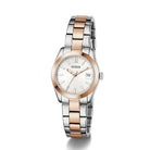 Guess Gugw0934L6 Kadın Kol Saati