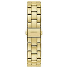 Guess Gugw0675L2 Kadın Kol Saati
