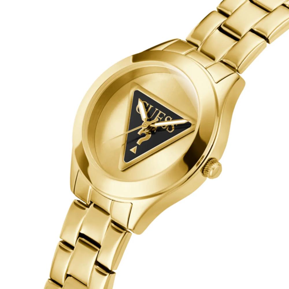 Guess Gugw0675L2 Kadın Kol Saati
