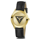 Guess Gugw0744L2 Kadın Kol Saati