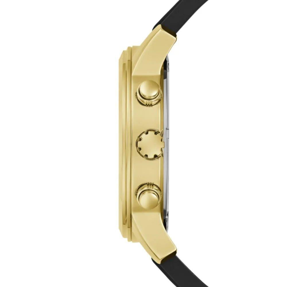 Guess Gugw0708G2 Erkek Kol Saati