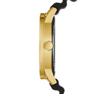 Guess Gugw0420G2 Erkek Kol Saati