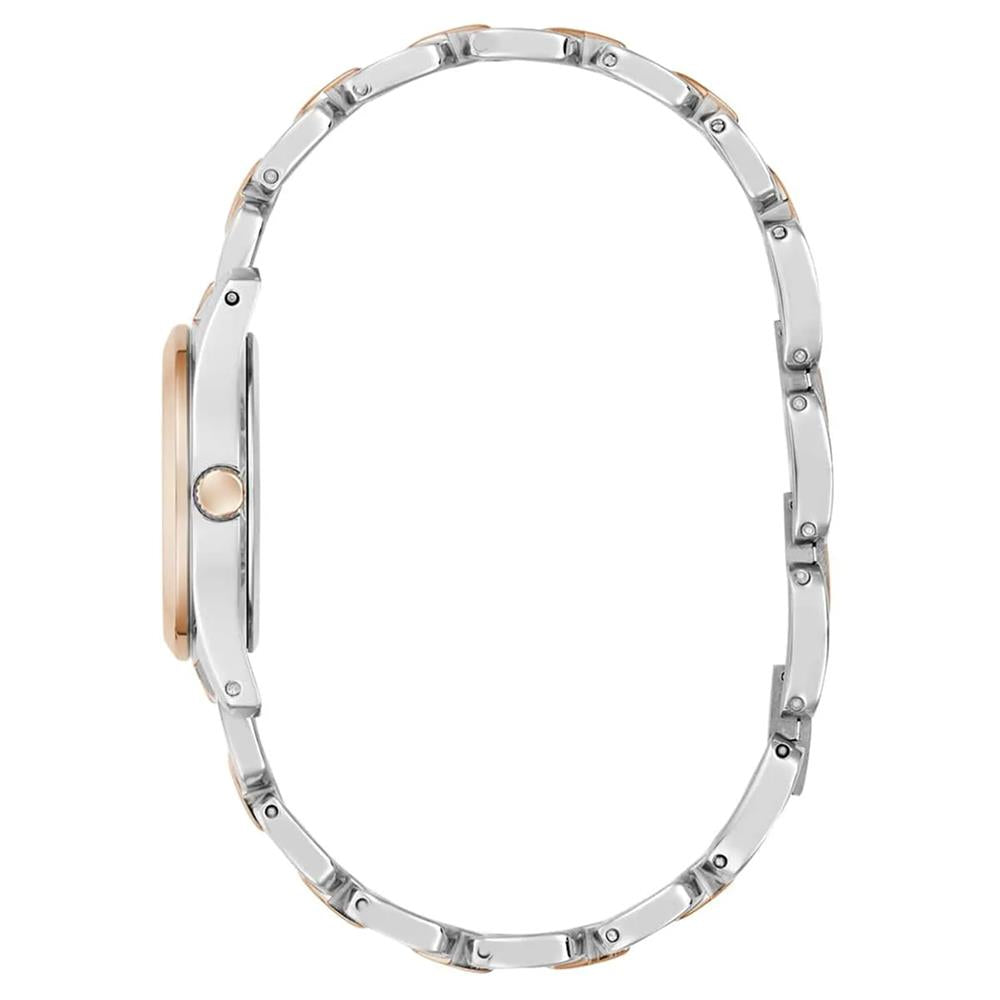 Guess Gugw0927L5 Kadın Kol Saati