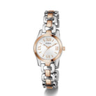 Guess Gugw0927L5 Kadın Kol Saati