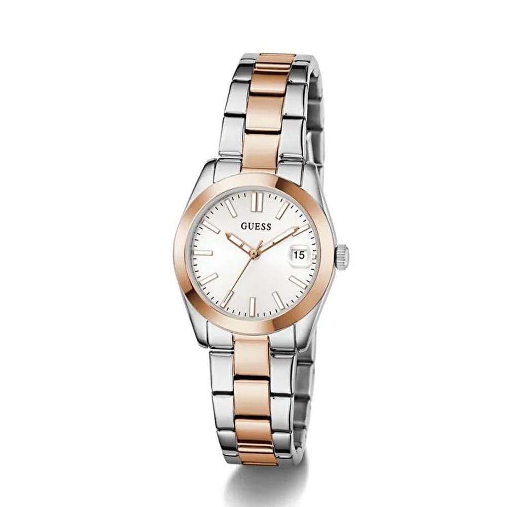 Guess Gugw0934L6 Kadın Kol Saati
