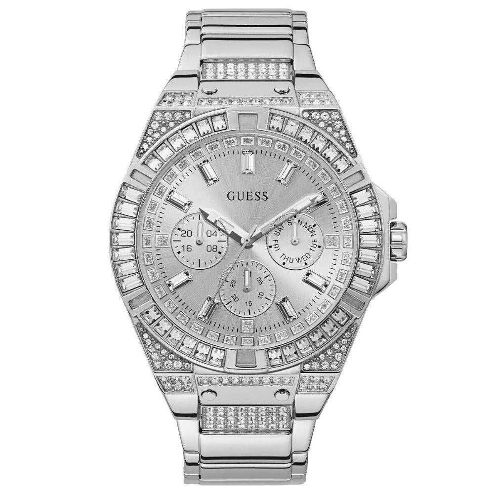 Guess Gugw0209G1 Erkek Kol Saati