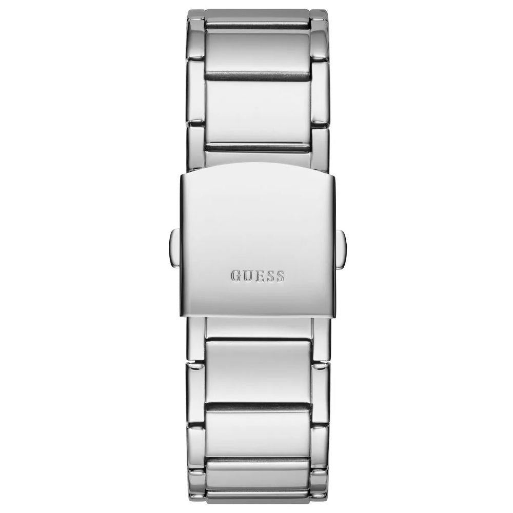 Guess Gugw0209G1 Erkek Kol Saati