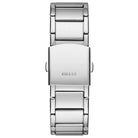 Guess Gugw0209G1 Erkek Kol Saati