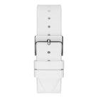 Guess Gugw0393L1 Kadın Kol Saati