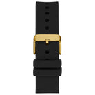 Guess Gugw0420G2 Erkek Kol Saati