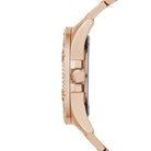 Guess Gugw0464L3 Kadın Kol Saati