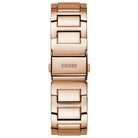 Guess Gugw0464L3 Kadın Kol Saati