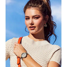 Guess Gugw0528L1 Kadın Kol Saati