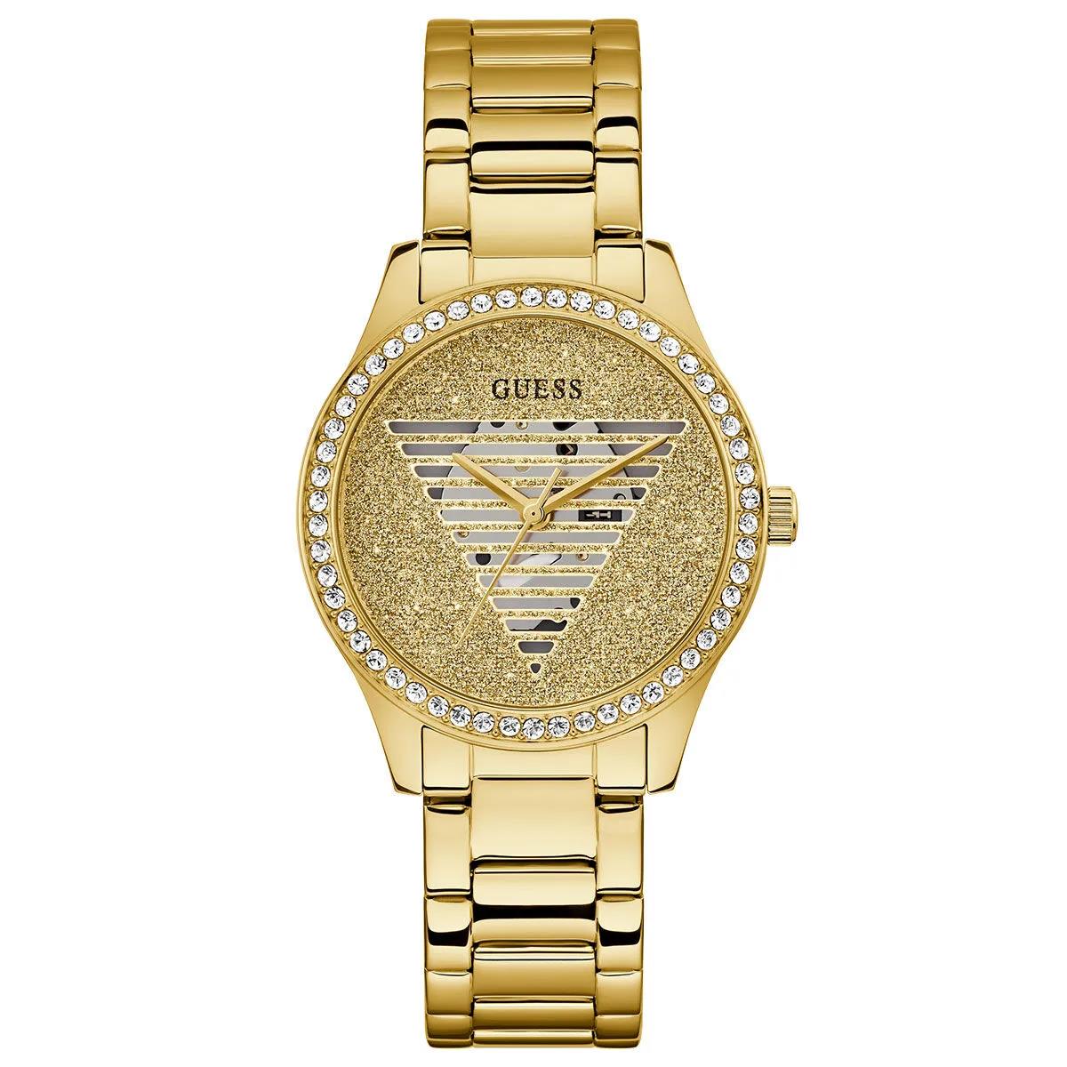 Guess Gugw0605L2 Kadın Kol Saati